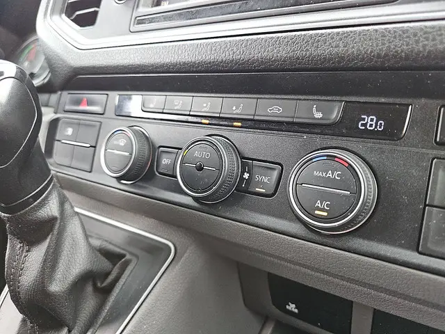 MAN TGE E-TGE 2020 Elektrisch 10