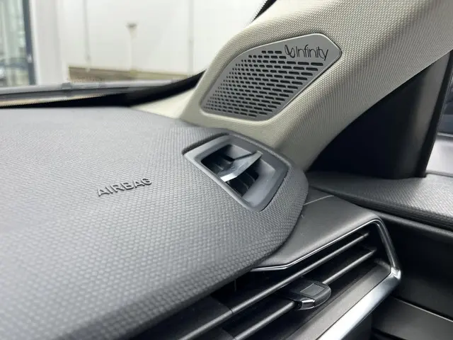 Lynk & Co 01 1.5 2023 Hybride Benzine 78