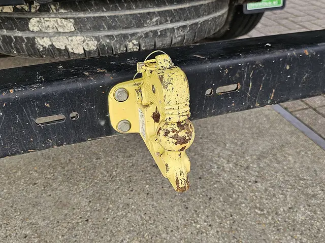 Fiat Ducato 2.2 2022 Diesel 13