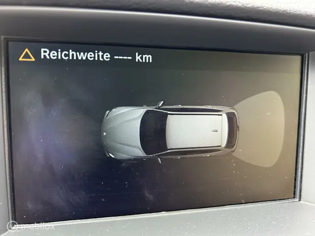 BMW X1 sDrive18i * AUTOMAAT * NAVIGATIE * AIRCO * 2013 Benzine 15