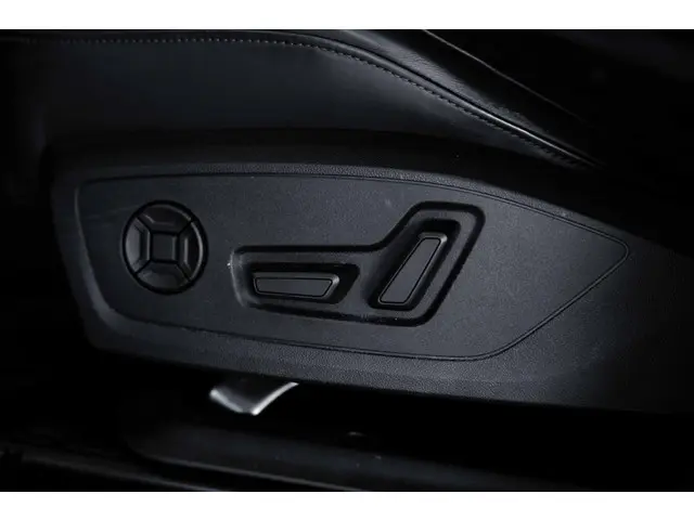 Audi Q3 Sportback TFSI RS 2020 Benzine 49