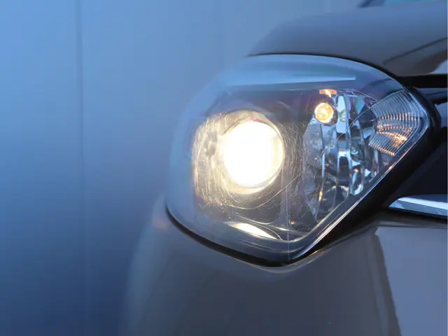Renault Captur 1.2 TCe Dynamique 2016 Benzine 8
