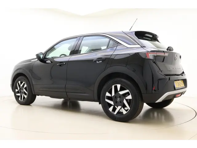 Opel Mokka-e Electric Level 3 50 kWh 2023 Elektrisch 12