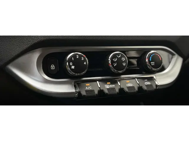 Kia Rio 1.2 CVVT Plus Pack 2014 Benzine 13