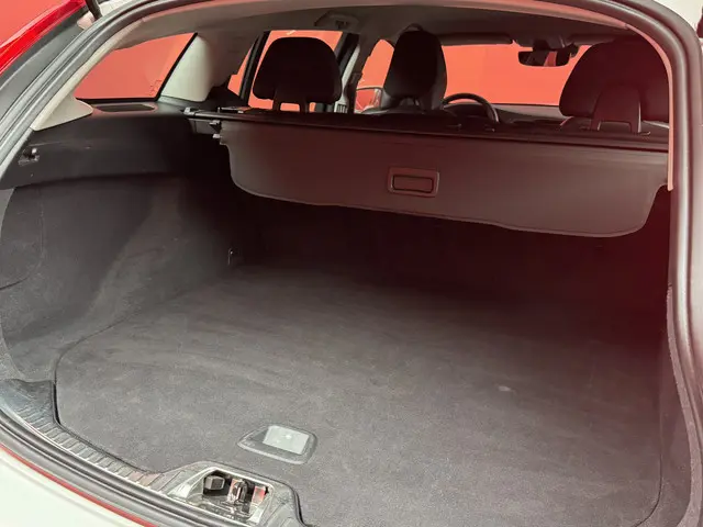 Volvo V60 1.5 T3 Polar+ 2018 Benzine 15