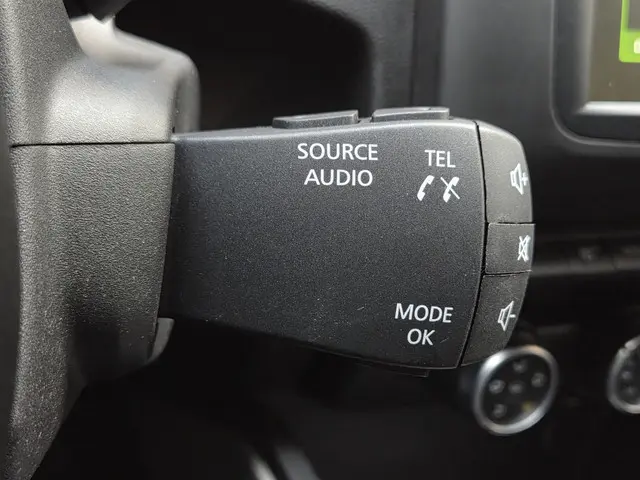 Dacia Duster 1.0 TCe Prestige 2021 Benzine 27