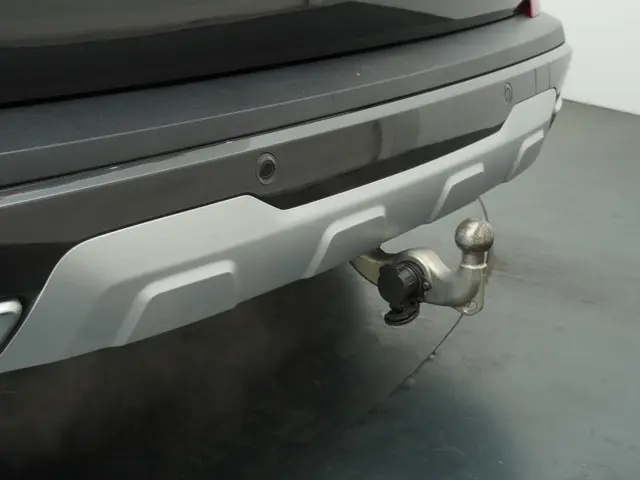 BMW X5 xDrive30d High Executive 2019 Diesel 24