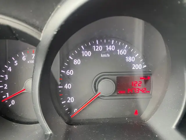 Kia Picanto 1.2 CVVT Comfort Pack 2012 Benzine 10