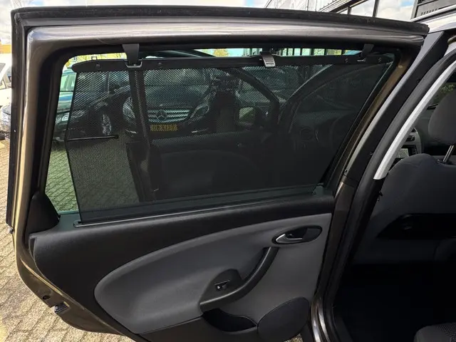 SEAT Altea XL 1.2 TSI Chill Out ITECH 2014 Benzine 19