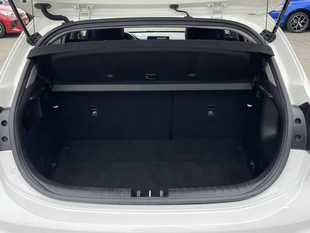 Kia Rio 1.0 T-GDi MHEV GT-Line 2023 Hybride Benzine 9