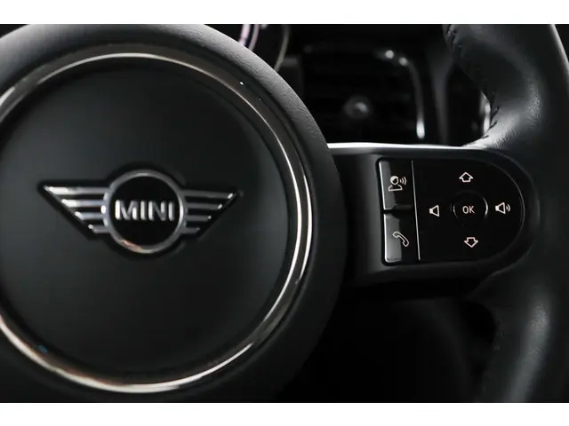 MINI Electric Mini Classic 33 kWh 2023 Elektrisch 14