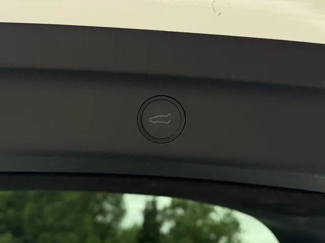 Tesla Model Y Aut. Range Plus 2022 Elektrisch 24