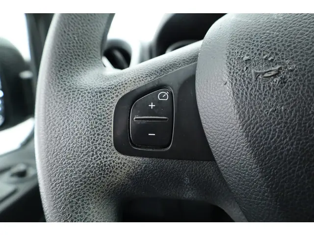 Fiat Talento 2.0 MultiJet L2H1 | 145pk 2021 Diesel 10