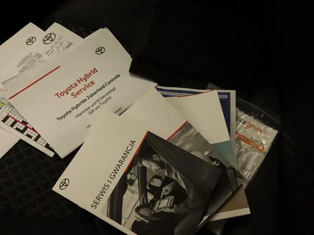 Toyota Yaris 1.5 Hybrid Bi-Tone 2022 Hybride Benzine 29