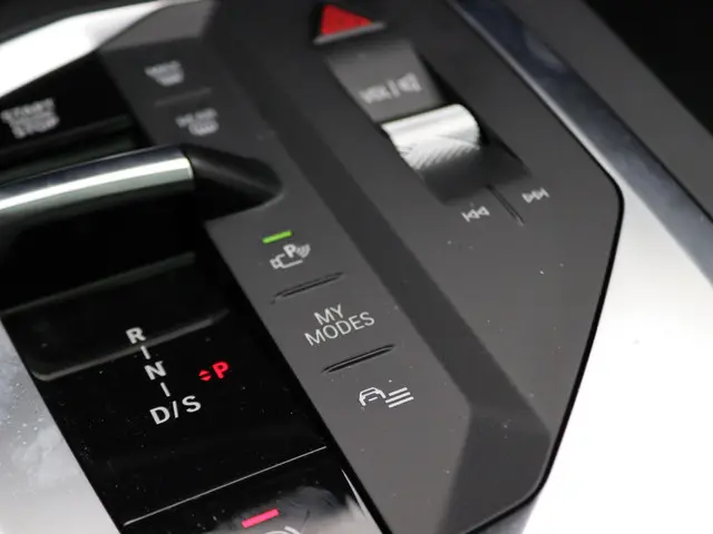 BMW 1 Serie 120 2025 Benzine 25