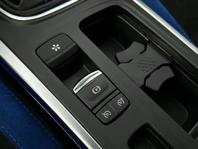 Renault Mégane Estate 1.6 TCe GT 2018 Benzine 32