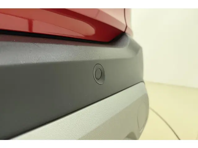 Opel Crossland 1.2 Turbo Ultimate 2024 Benzine 7