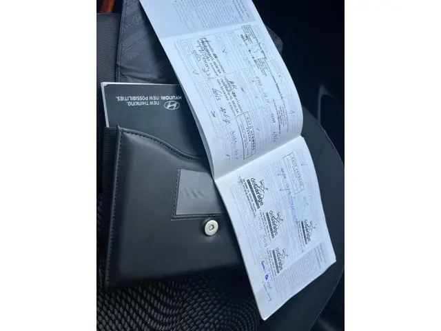 Hyundai i10 1.0 Black pack - AIRCO 2013 Benzine 12