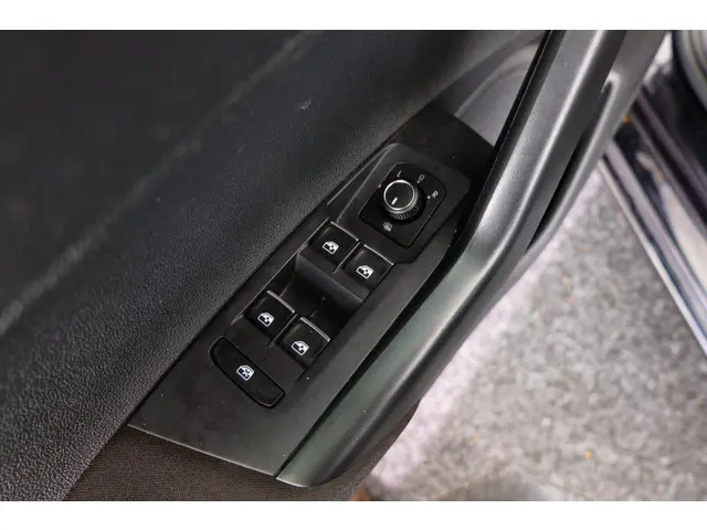 Volkswagen Polo 1.0 TSI Comfortline 2018 Benzine 20