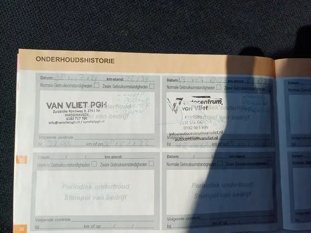 Citroën C1 1.0 e-VTi Feel 5DRS/AIRCO/34503KM 2017 Benzine 17
