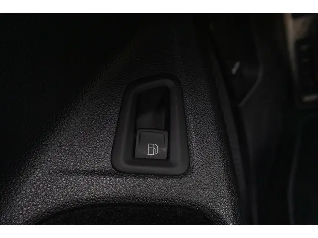 Volkswagen Golf 1.4 eHybrid GTE 2021 Hybride Benzine 42