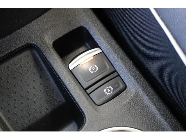 Renault Captur 1.0 TCe 100 Intens 2020 Benzine 32