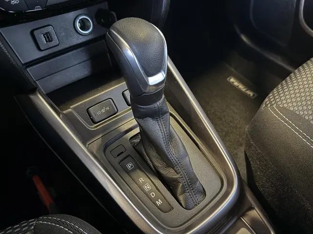 Suzuki Vitara 1.5 Hybrid Select 2023 Hybride Benzine 20