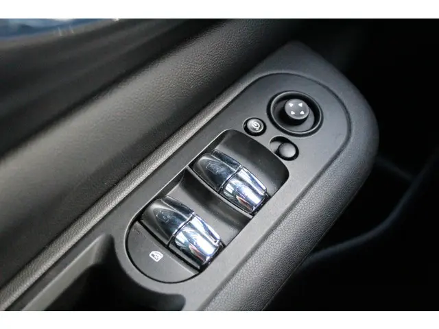 MINI Clubman Mini 2.0 Cooper S Chili 2021 Benzine 34