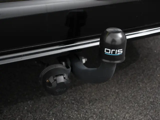 Peugeot Partner 1.5 BlueHDi 130 EAT8 S&S L2 2024 Diesel 34