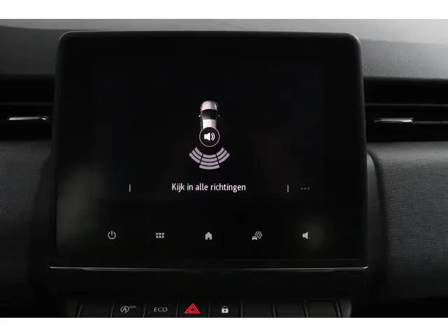 Renault Clio 1.0 TCe 90 GPF evolution 2023 Benzine 27