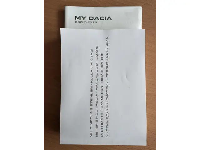 Dacia Duster 1.3 TCe 150 Extreme 2024 Benzine 34