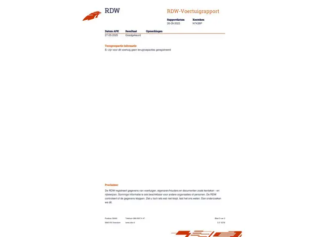 SEAT Arona 1.0 TSI FR Business Intense 2021 Benzine 65