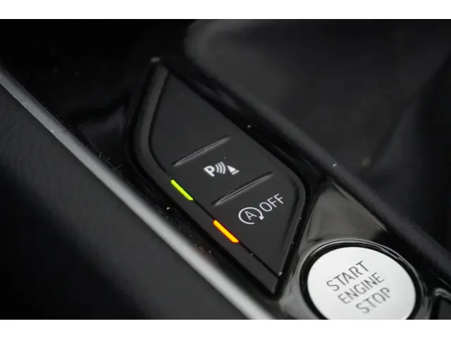 BMW Z4 Roadster sDrive20i 2022 Benzine 14