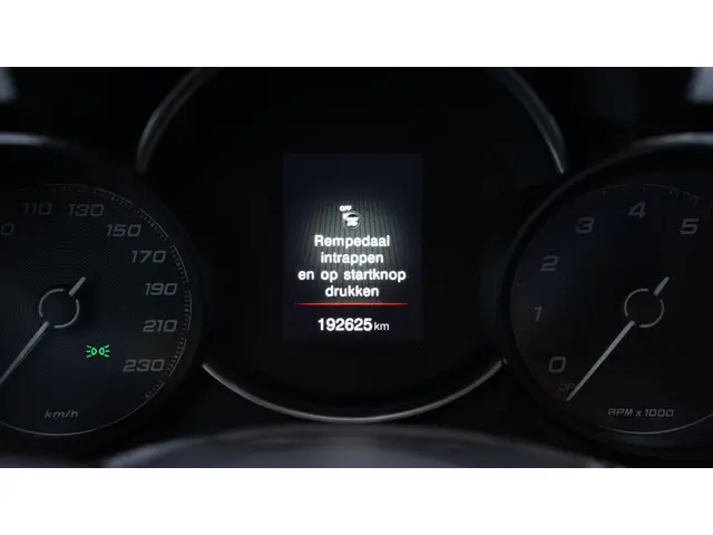 Fiat 500X 1.3 GSE Sport 2020 Benzine 21