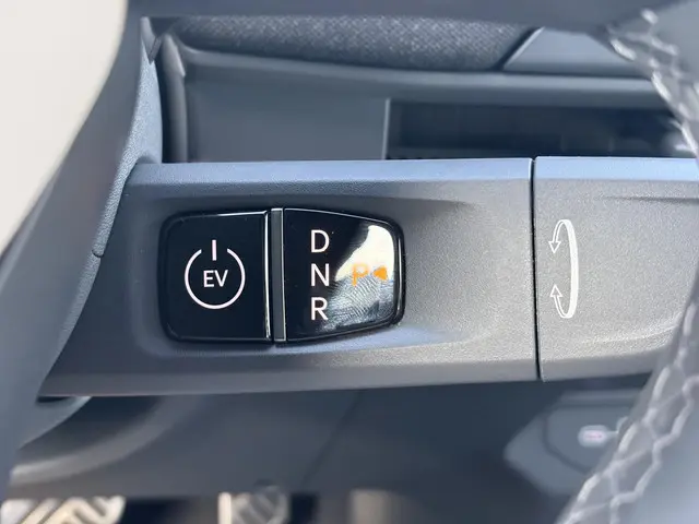 Kia EV3 GT-Line 81.4 kWh 2025 Elektrisch 27