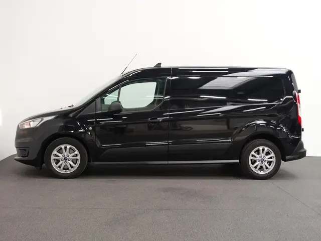 Ford Transit Connect 1.5 Automaat L2 Trend 2023 Diesel 32