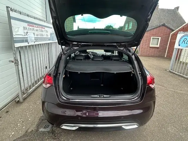 Citroën DS4 1.6 VTi So Chic 2014 Benzine 17