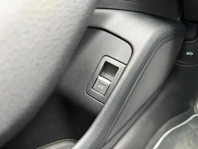 Audi A6 Avant 45 TFSI Pro Line 2021 Hybride Benzine 17