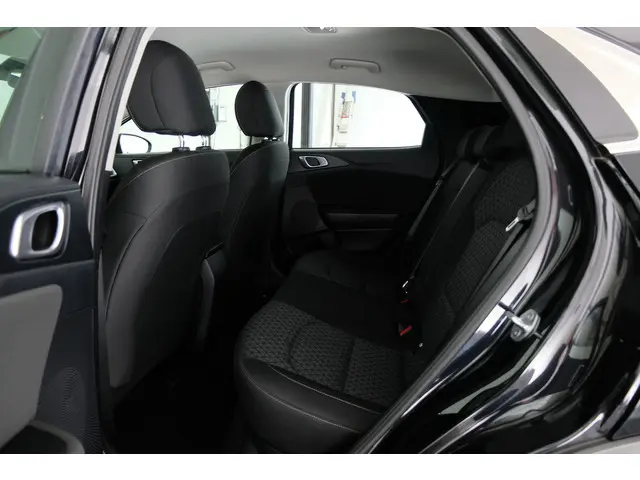 Kia XCeed 1.0 T-GDi ComfortLine 2021 Benzine 5