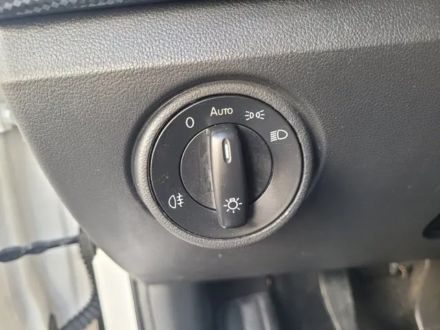 Volkswagen up! 1.0 BMT move up! 2016 Benzine 23