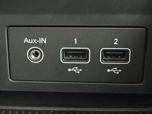 Renault Captur 1.3 TCe 130 Intens 2020 Benzine 37