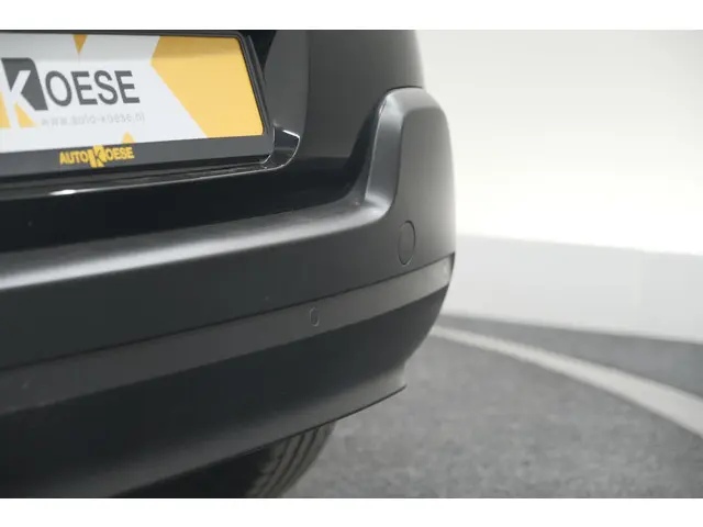 Citroën C3 PureTech 110 EAT6 Shine 2020 Benzine 24