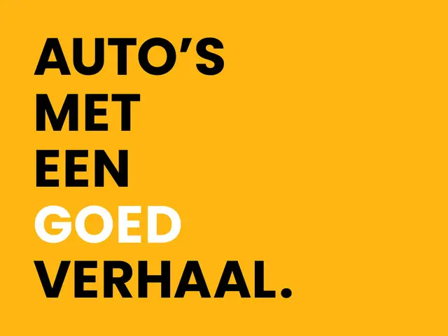 Volvo XC40 1.5 T2 Inscription Expr. Aut. 2021 Benzine 31