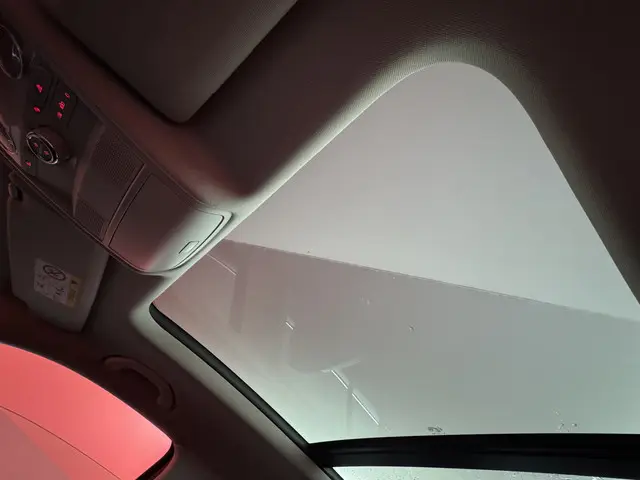 Volkswagen Tiguan 1.4 TSI R-Line Edition 2014 Benzine 40