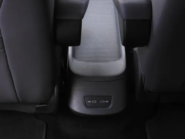 Volkswagen ID.3 1ST PLUS 58kWh 2020 Elektrisch 14