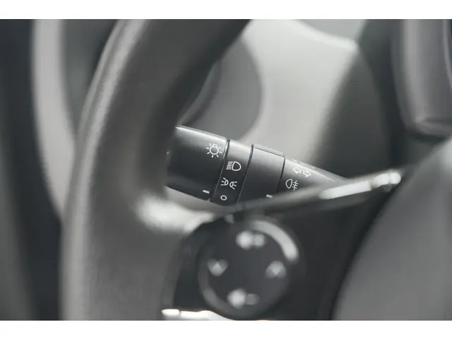 Peugeot 108 1.0 e-VTi Active 2019 Benzine 28