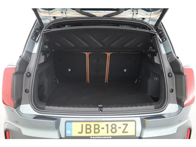 MINI Countryman Mini 1.5 C Favoured 2023 Benzine 29