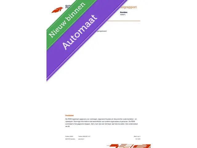 Renault Mégane Estate 1.3 TCe Limited 2020 Benzine 8