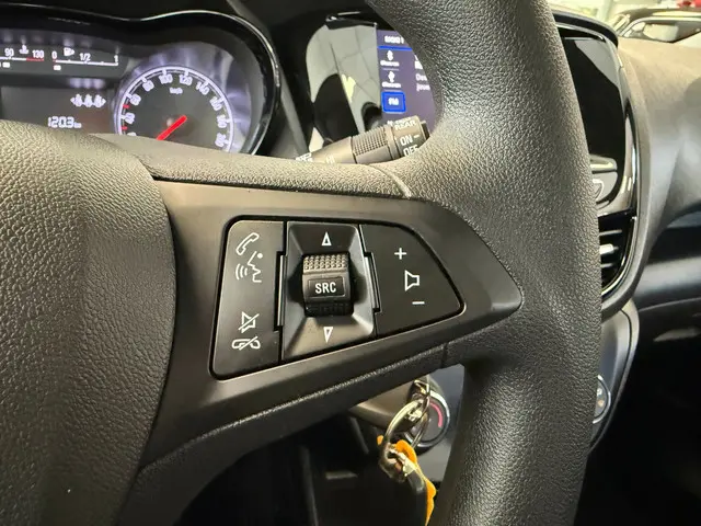 Opel KARL 1.0 Rocks Online Edition 2019 Benzine 15