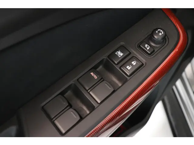 Suzuki Swift 1.4 Sport Smart Hybrid 2021 Benzine 20